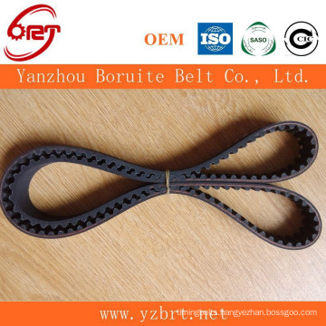 optibelt timing belt for cars from China